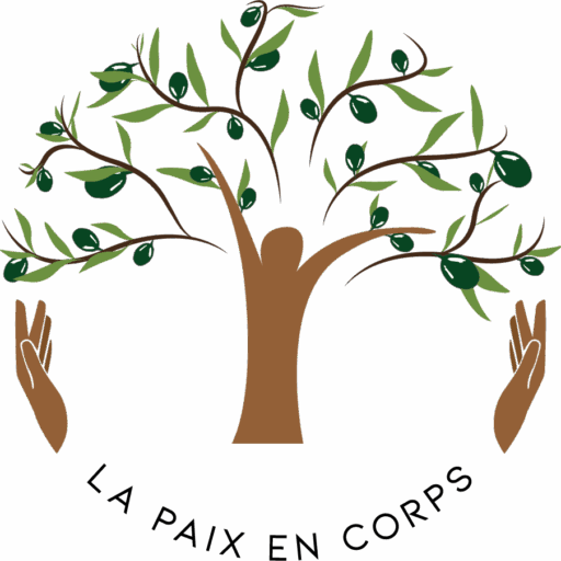 La paix en corps